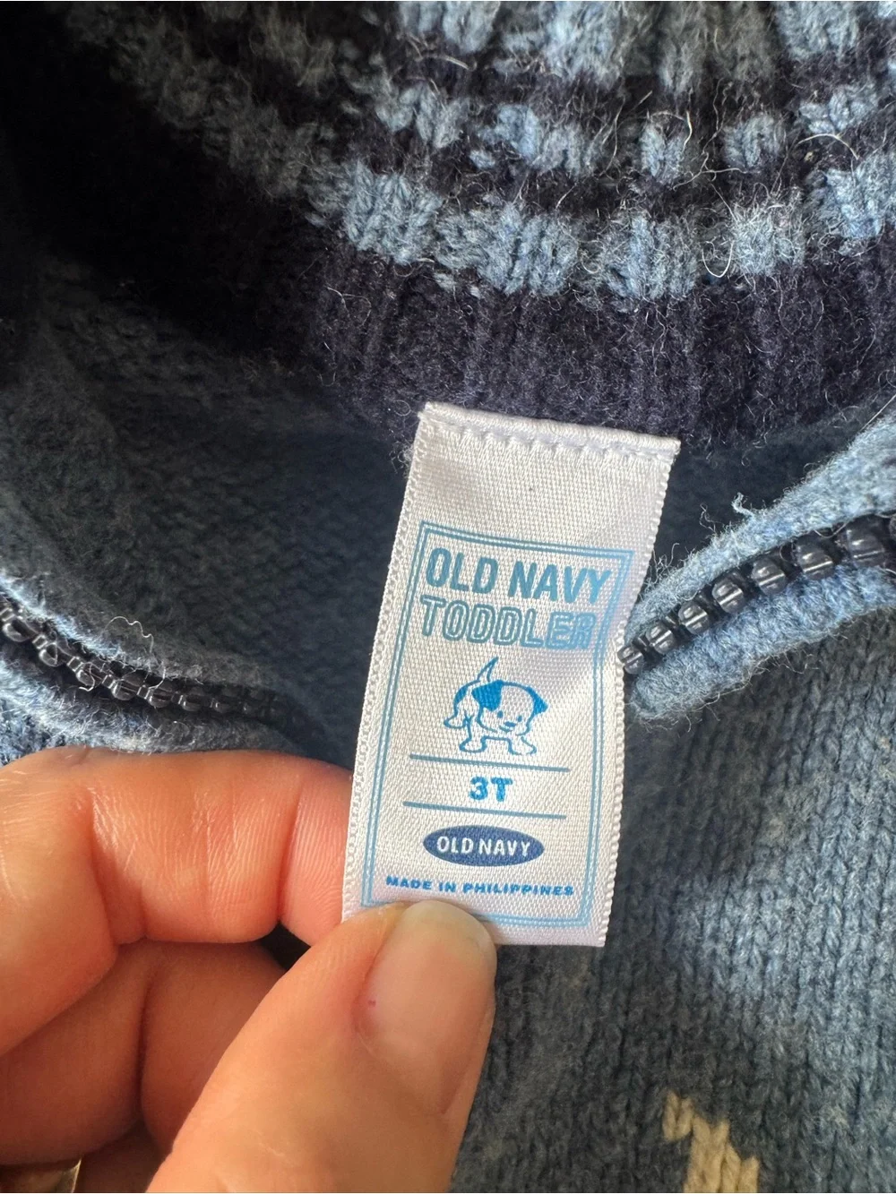 Old Navy adorable old